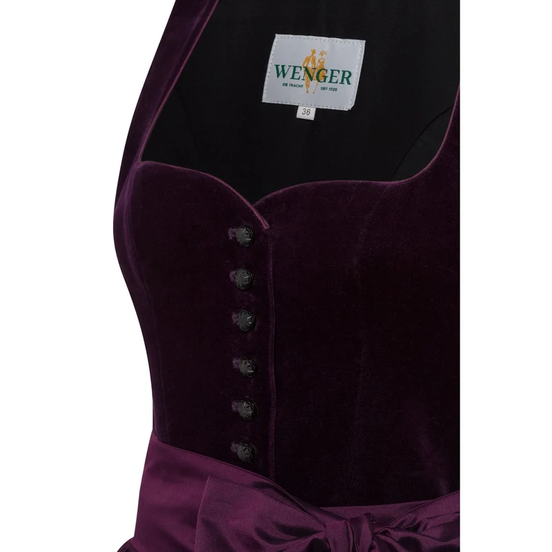 Dirndl Lauri