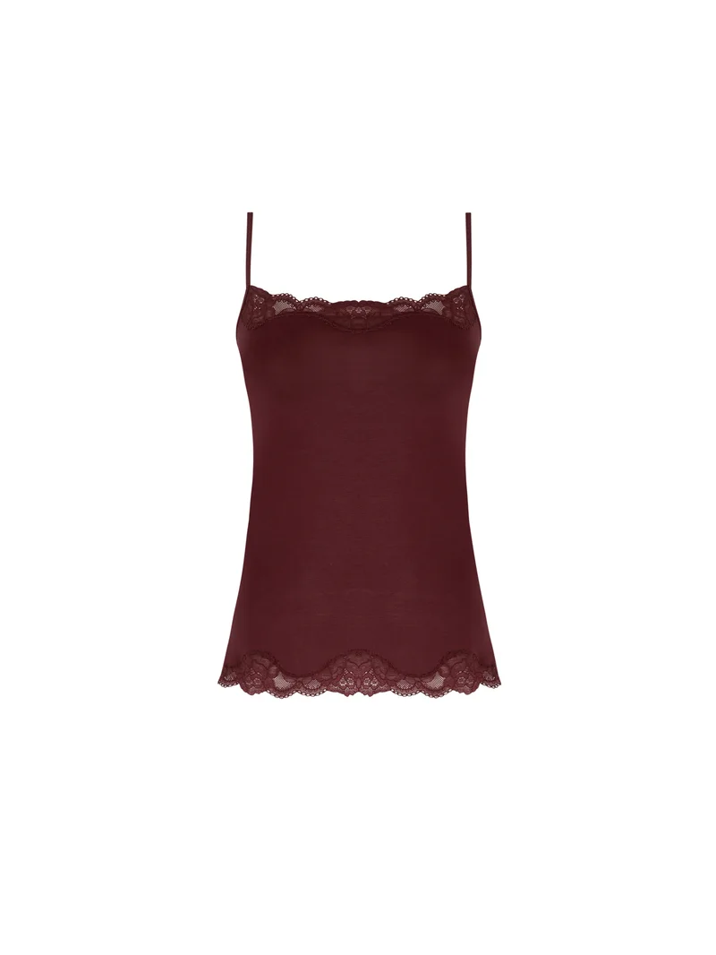 Antigel von Lise Charmel - Simply Perfect Camisole Cappuccino