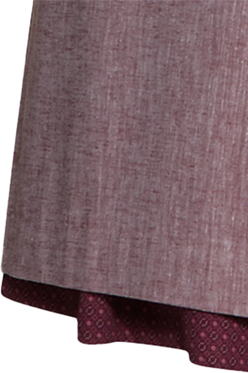FRANZI 51163/90
