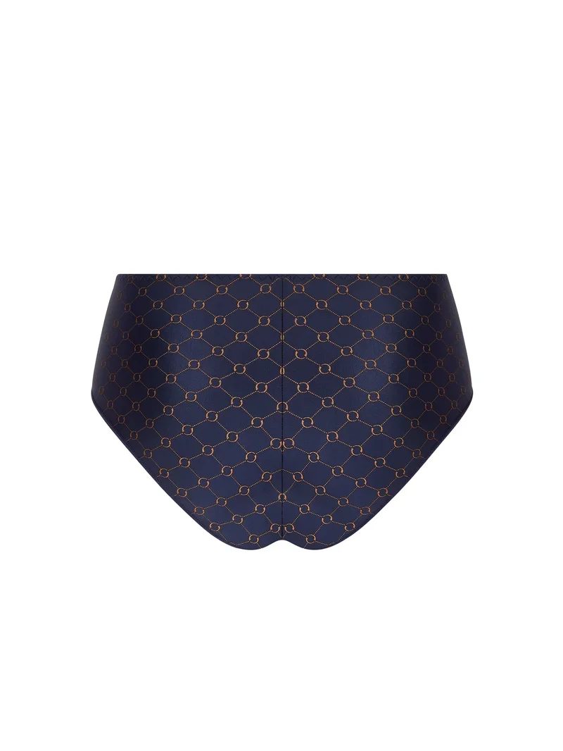 Antigel von Lise Charmel – Bijou Du Jour Shorty Marine Bijou