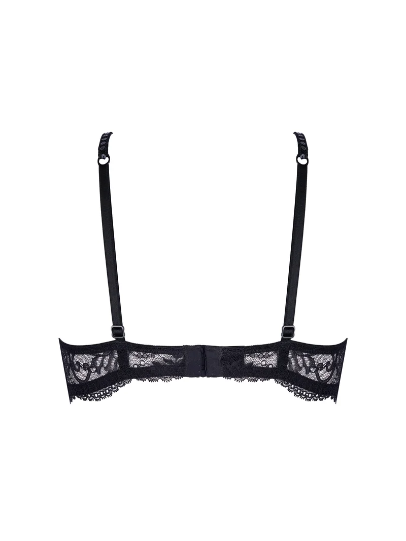 Lise Charmel - Eclat Joaillerie Bügel-Triangel-BH Eclat Saphir