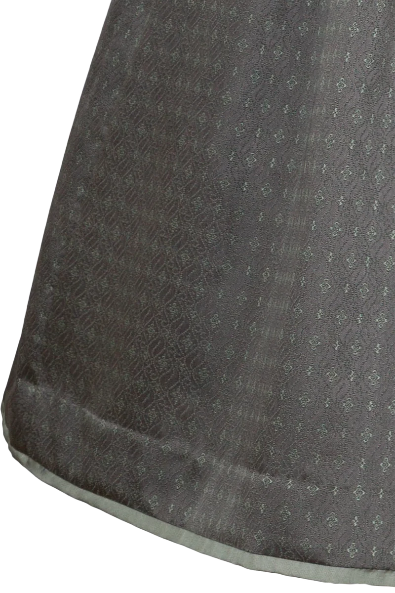 413770/70