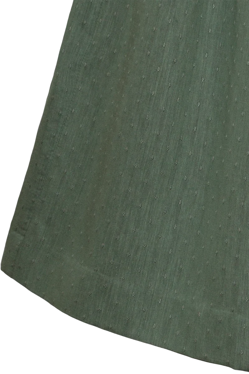 118370/70