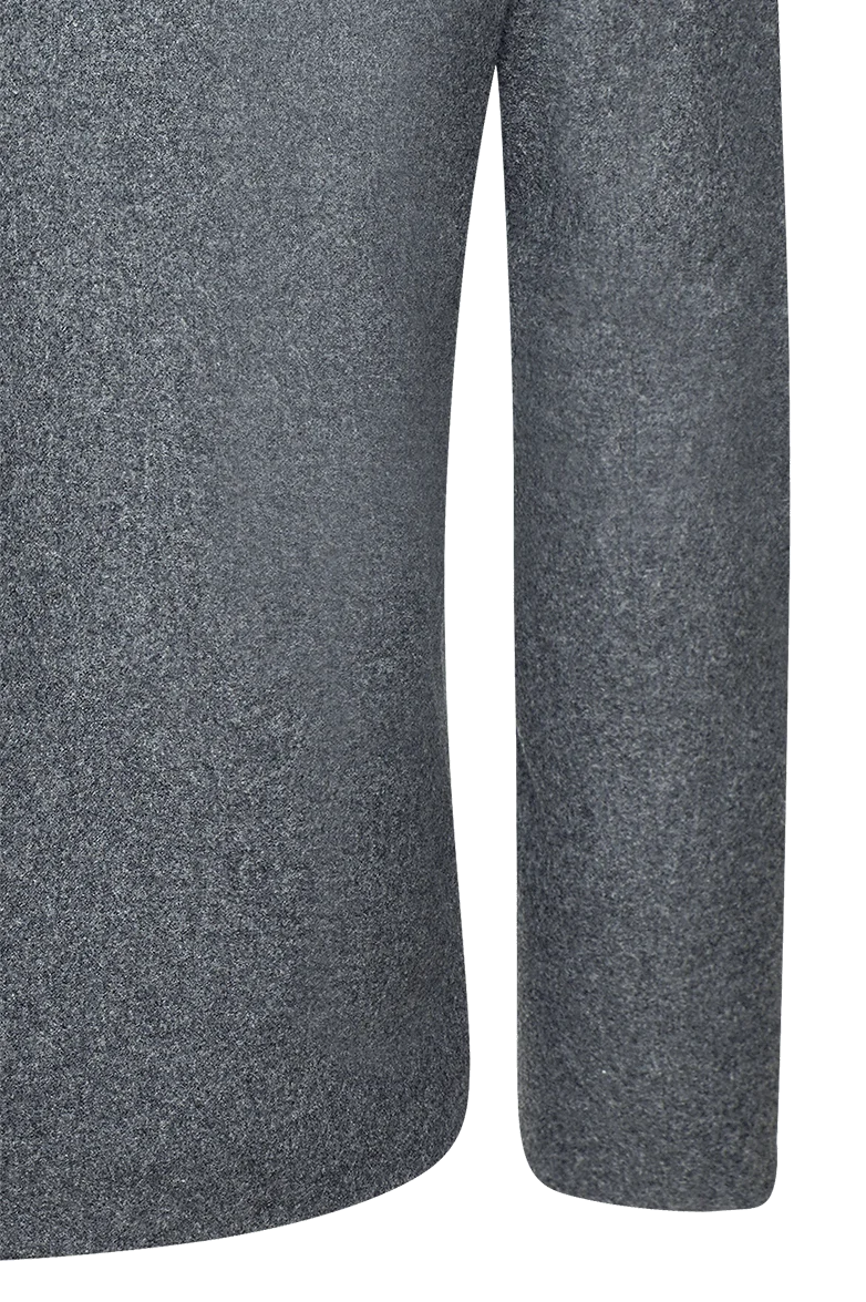 Lodenjoppe