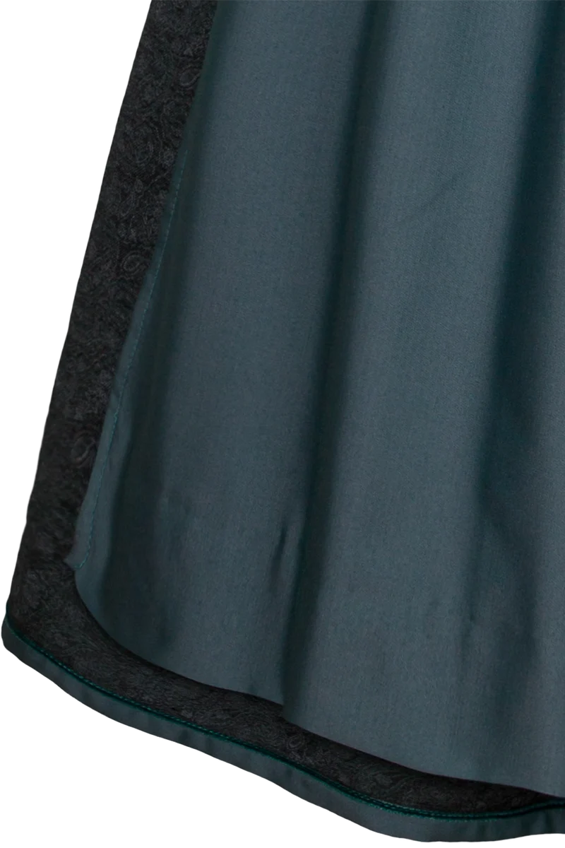 KOFLERSEE 252-2065/80