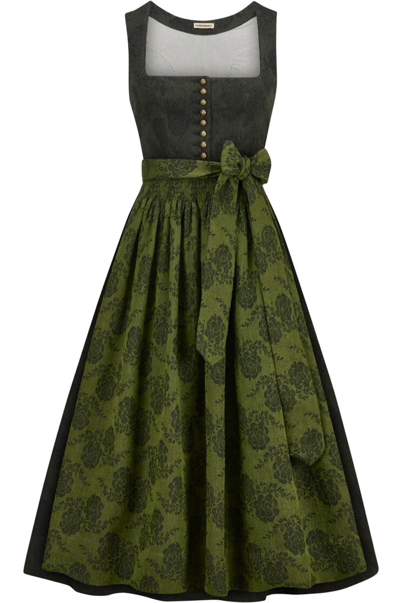 K1025 MONIKA NS/80