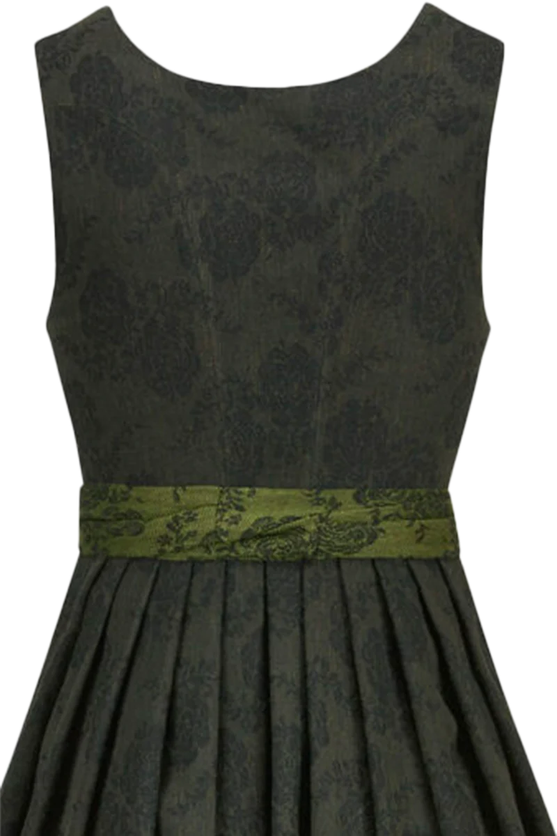 K1025 MONIKA NS/80
