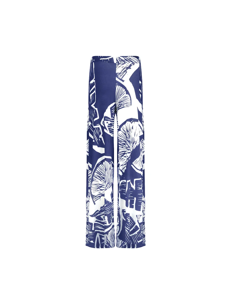 Antigel von Lise Charmel - La Miss Cocktailhose Cocktail Marine