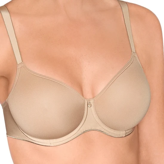Conturelle Spacer-BH Pure Feeling 034 sand