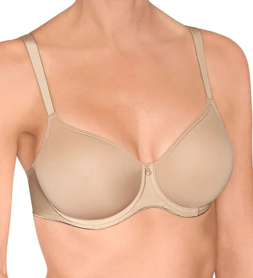 Conturelle Spacer-BH Pure Feeling 034 sand