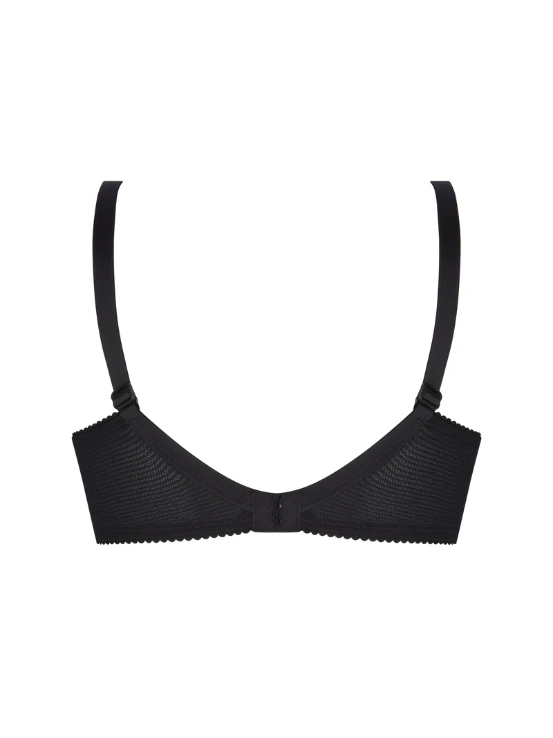 Lise Charmel - Eclat Joaillerie 3 Teile Full Cup Eclat Saphir
