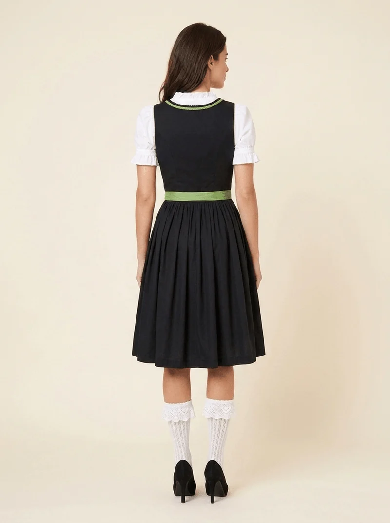Dirndl Set Edina