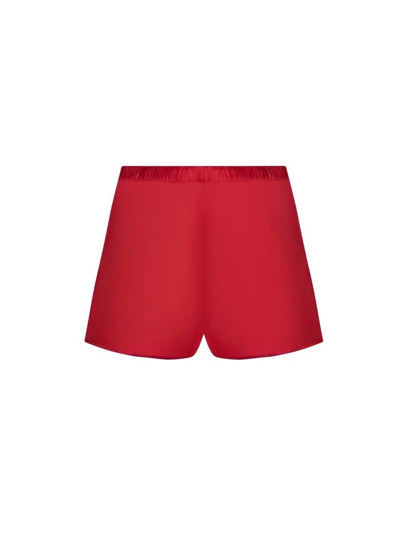 Lise Charmel – Sublime En Dentelle Shorts Sublime Opera