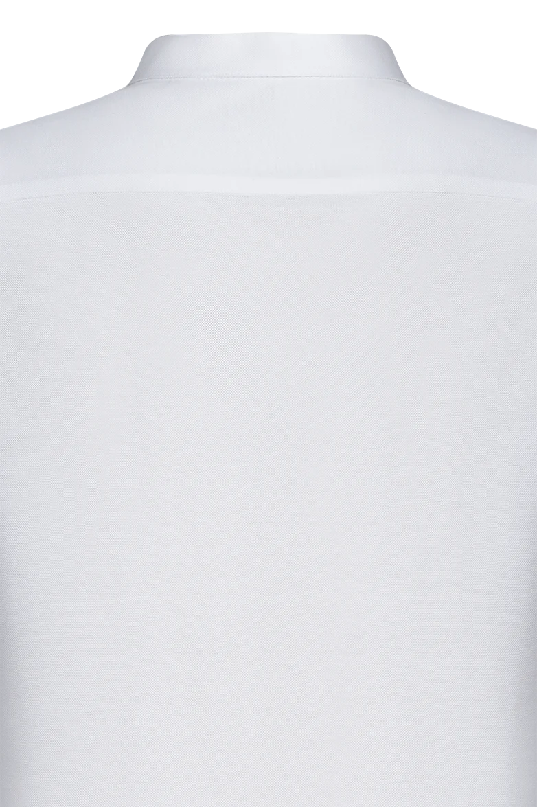 Sportlich-elegante Pfoad