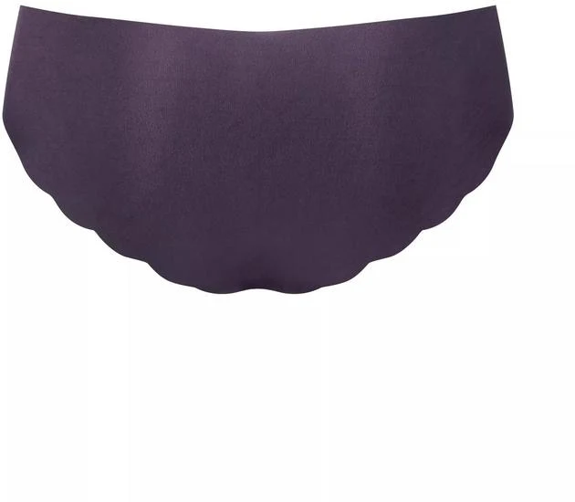Sloggi ZERO Microfibre 2.0 Hipster 2er Pack blueberry
