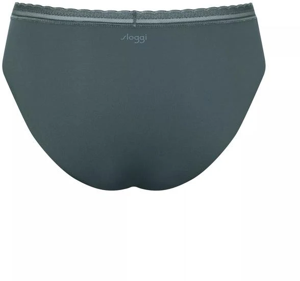 Sloggi BODY ADAPT Twist High leg nightfall