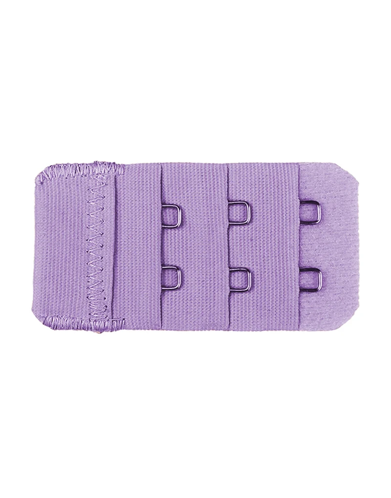 BH-Verlängerer Lavender 2-Reihig