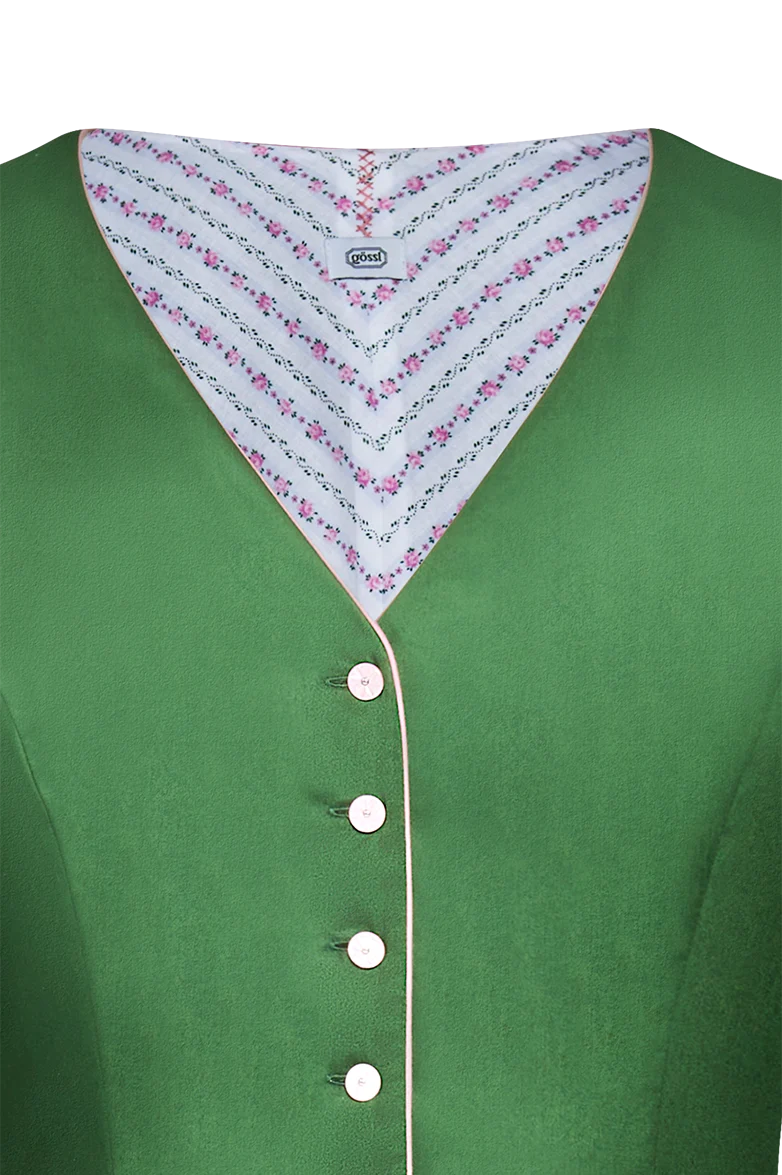 Ausseer Kleid