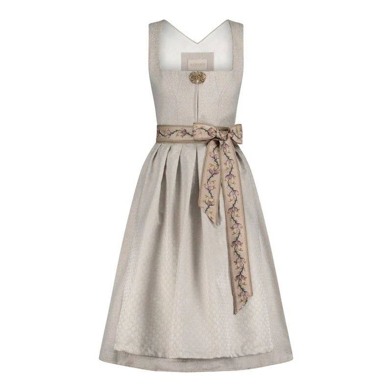 Dirndl Lola