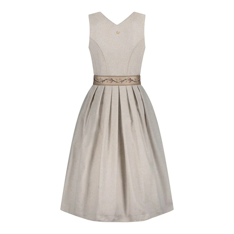 Dirndl Lola