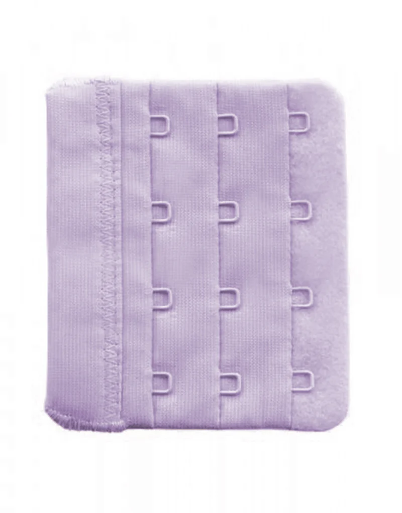 BH-Verlängerer Violet 4-Reihig