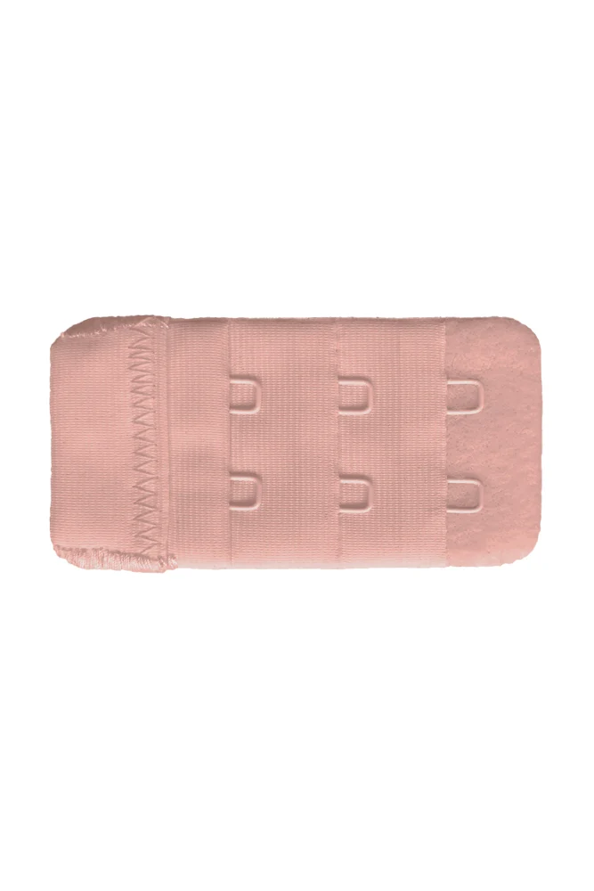 BH-Verlängerer Rose/Bellini 2-Reihig