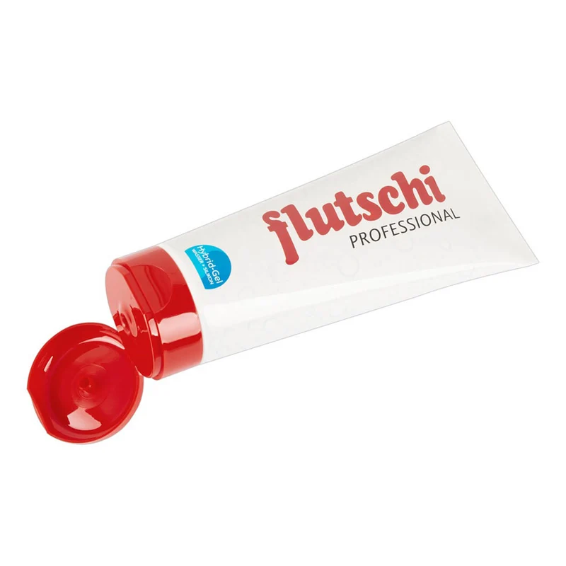 Flutschi Professional Gleitgel 200 ml