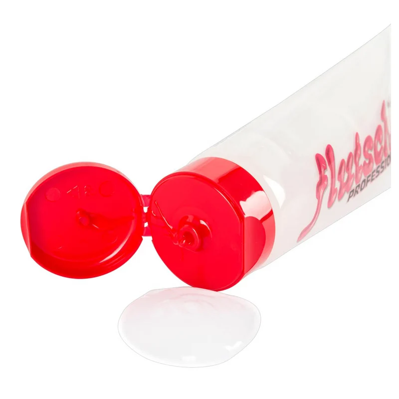 Flutschi Professional Gleitgel 200 ml