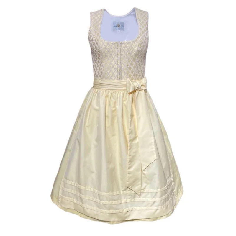 Dirndl Gerti