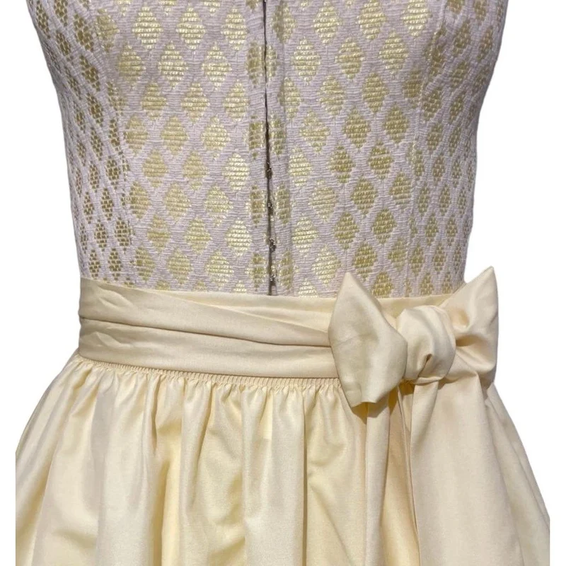 Dirndl Gerti