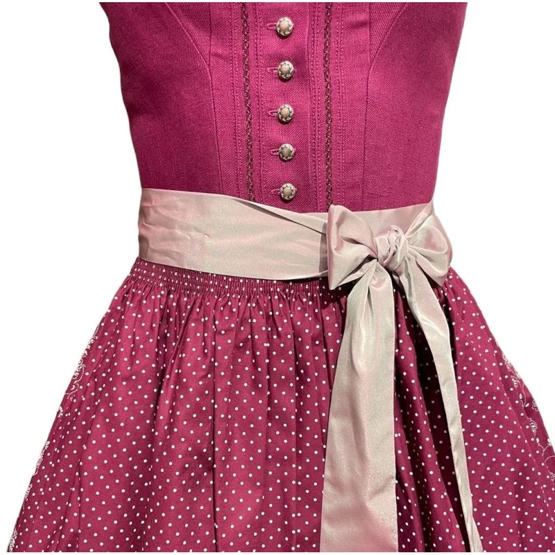 Dirndl Schliersee