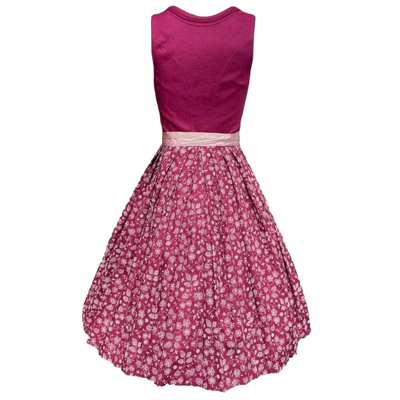 Dirndl Schliersee