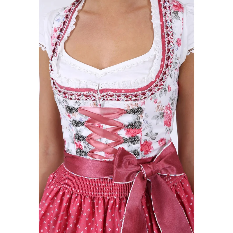 Dirndl Naomi 50cm