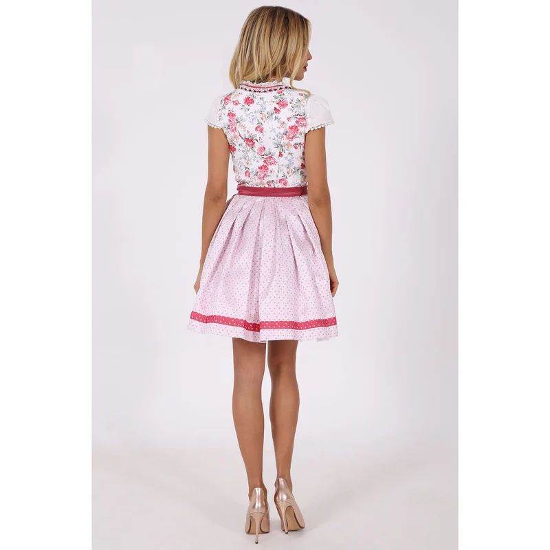 Dirndl Naomi 50cm