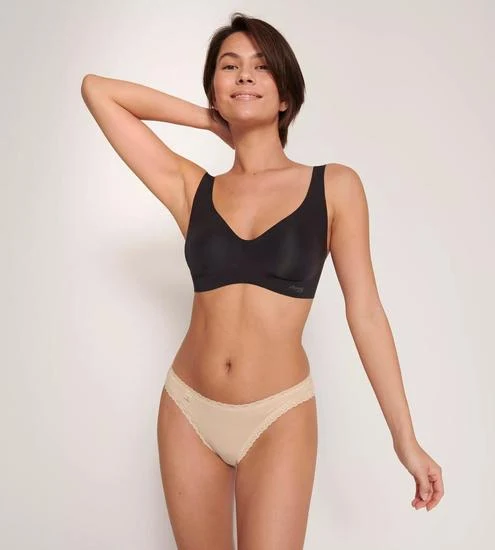 Sloggi 24/7 Weekend Tanga 3er Pack multiple colours 7