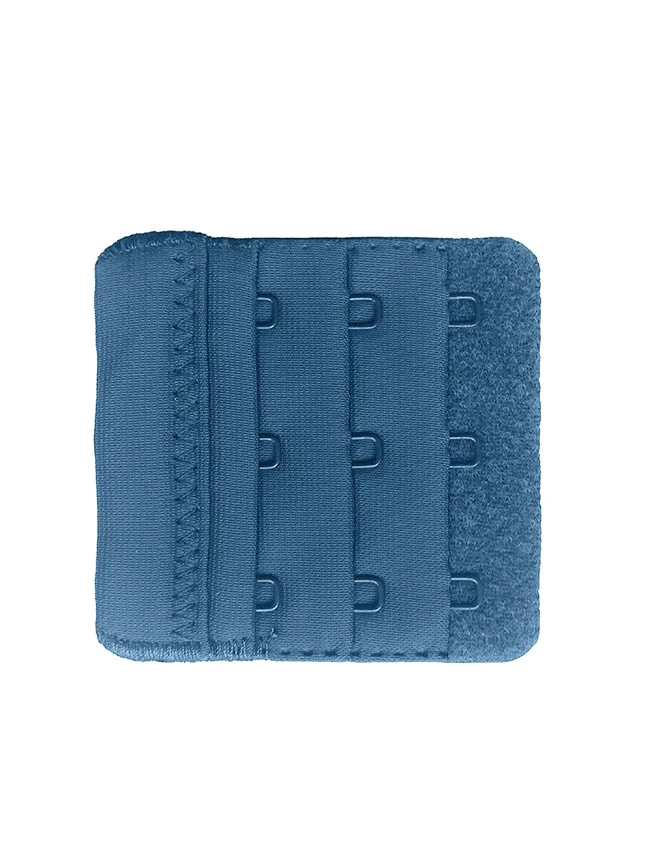 BH-Verlängerer Teal 3-Reihig