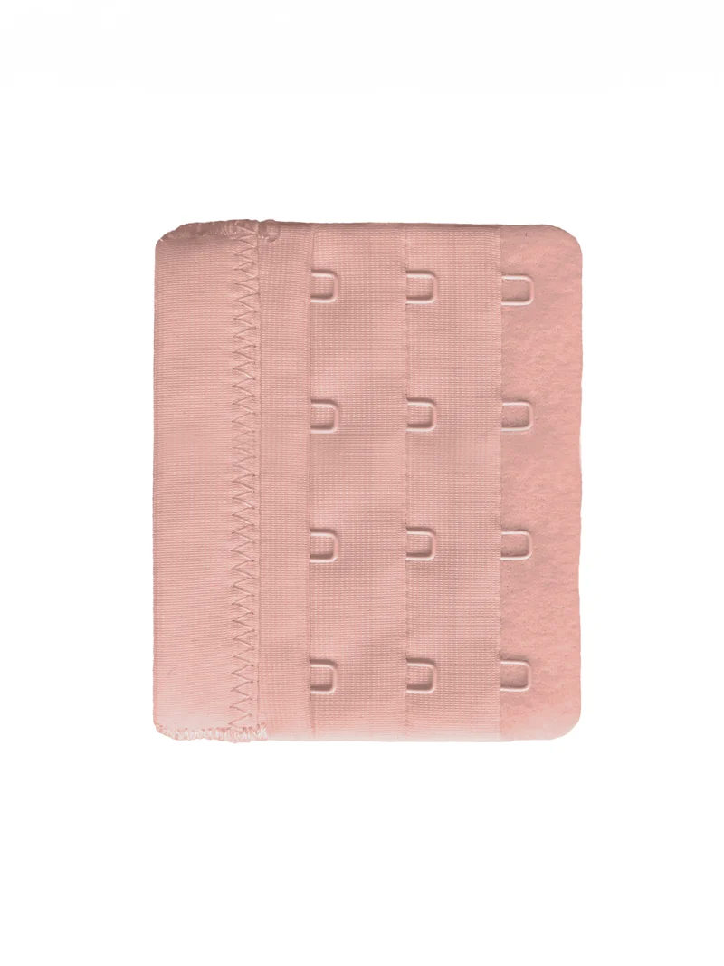 BH-Verlängerer Rose/Bellini 4-Reihig