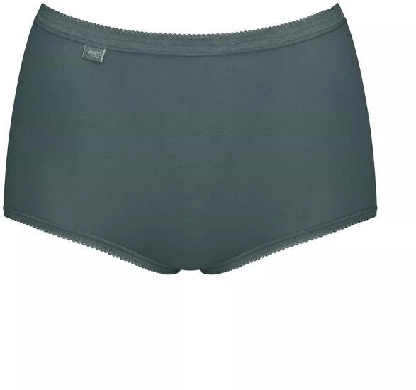 Sloggi Basic+ Maxi 3er Pack multiple colours 14