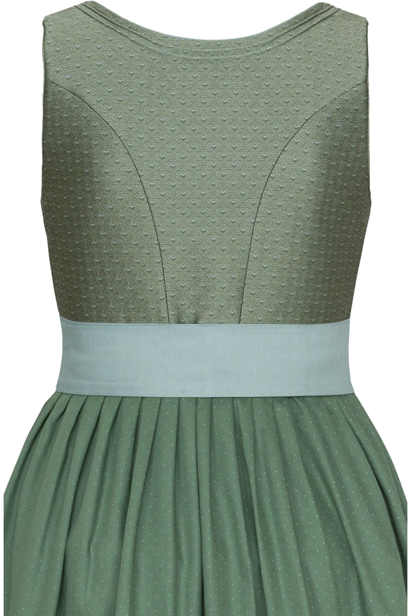 Umstandsdirndl