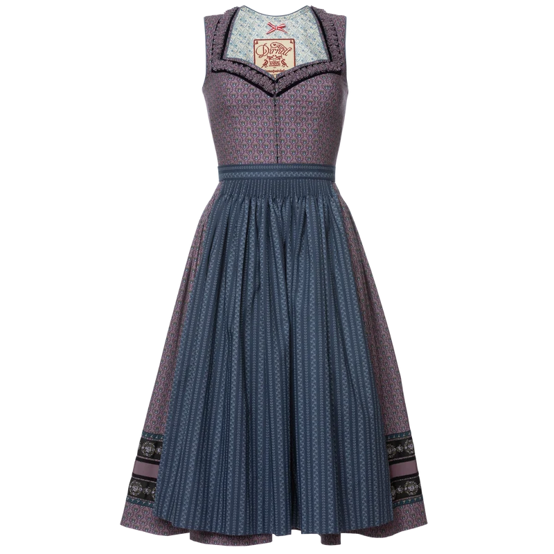 Riccarda Dirndl