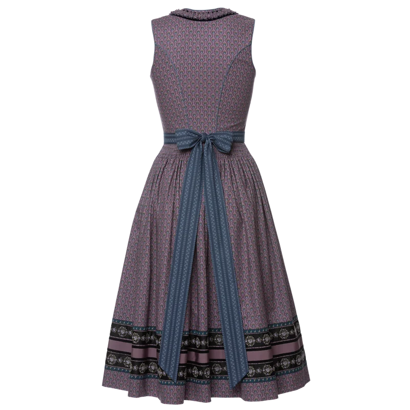 Riccarda Dirndl