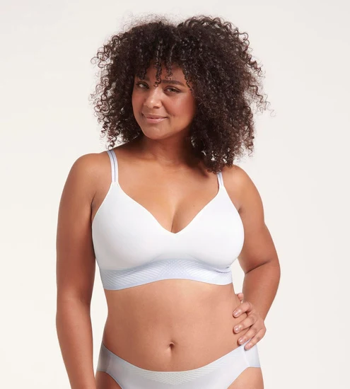 Sloggi BODY ADAPT Bralette mehrfarbig