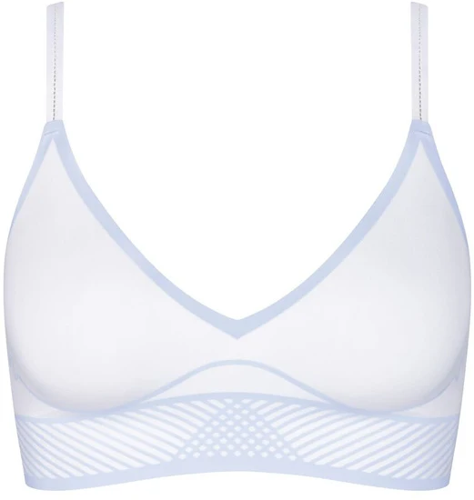 Sloggi BODY ADAPT Bralette mehrfarbig
