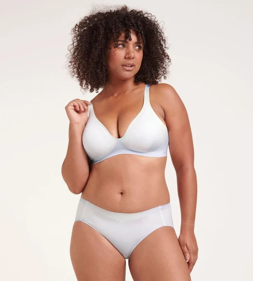 Sloggi BODY ADAPT T-Shirt Bra mehrfarbig