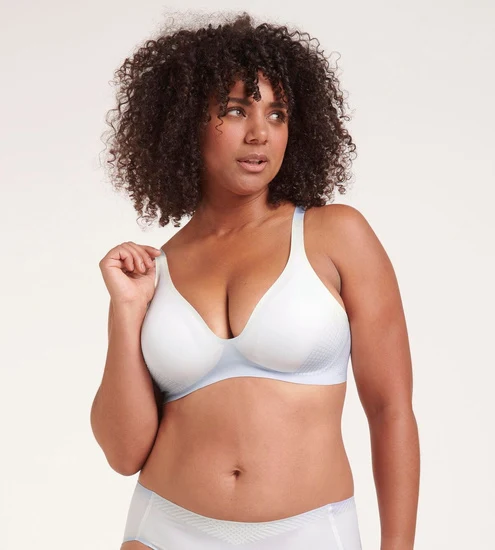 Sloggi BODY ADAPT T-Shirt Bra mehrfarbig