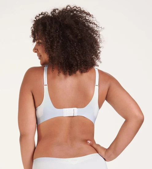 Sloggi BODY ADAPT T-Shirt Bra mehrfarbig