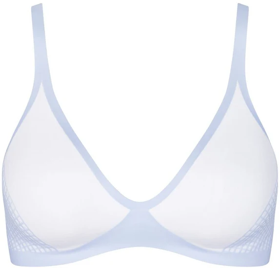 Sloggi BODY ADAPT T-Shirt Bra mehrfarbig