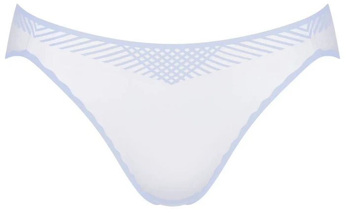 Sloggi BODY ADAPT High Leg Brief mehrfarbig