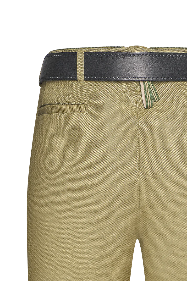 Hanfhose