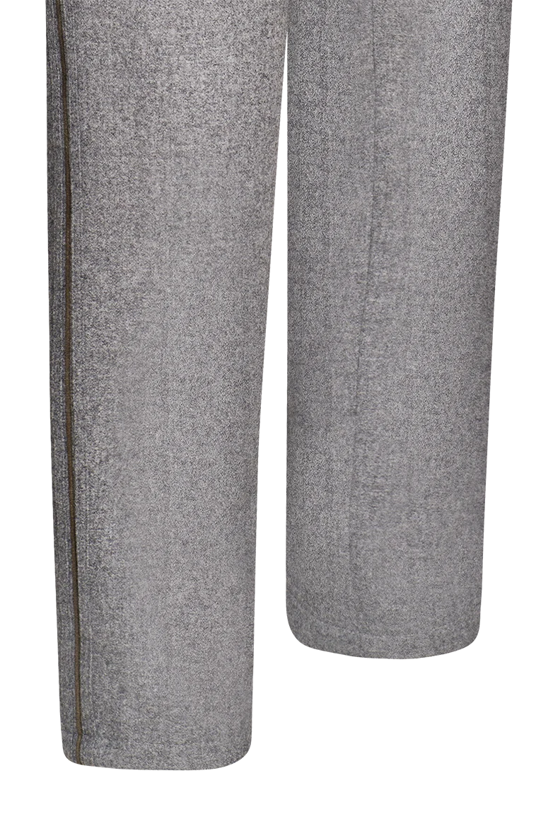 Lodenhose